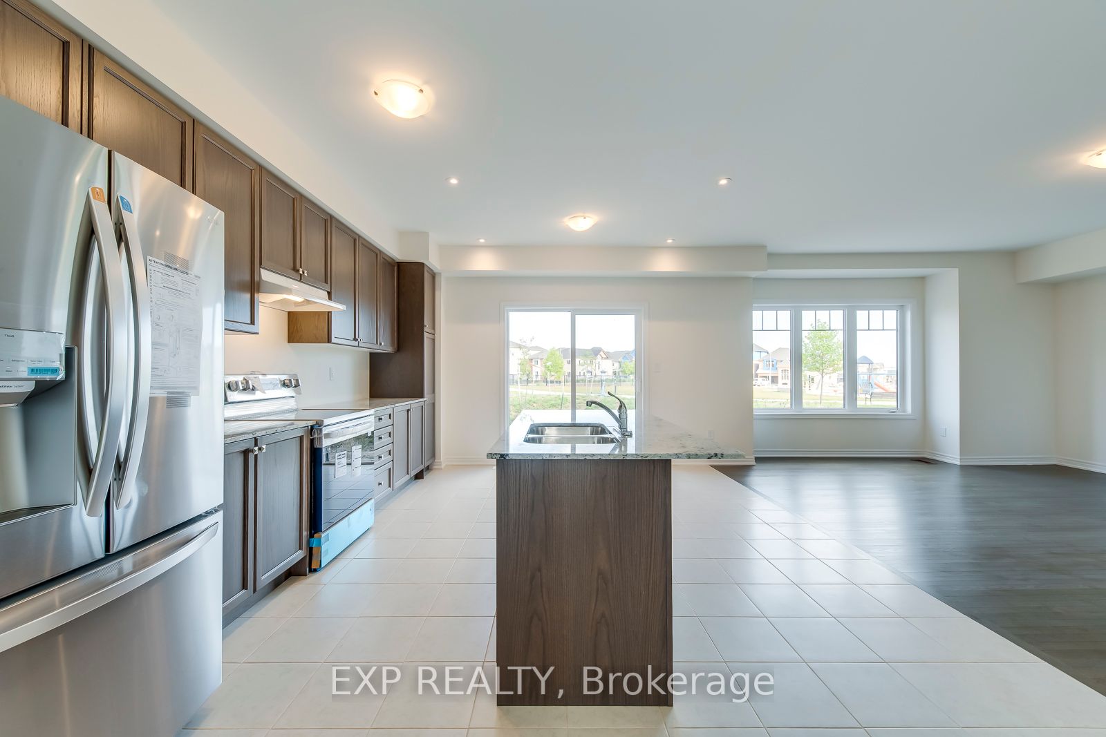 3149 Goodyear Rd