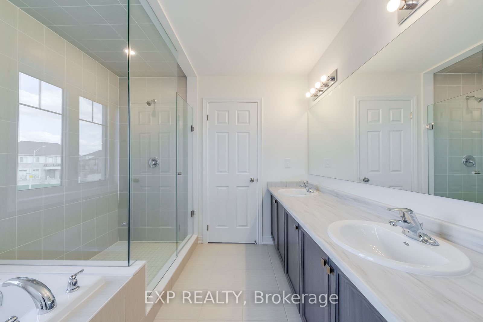 3149 Goodyear Rd