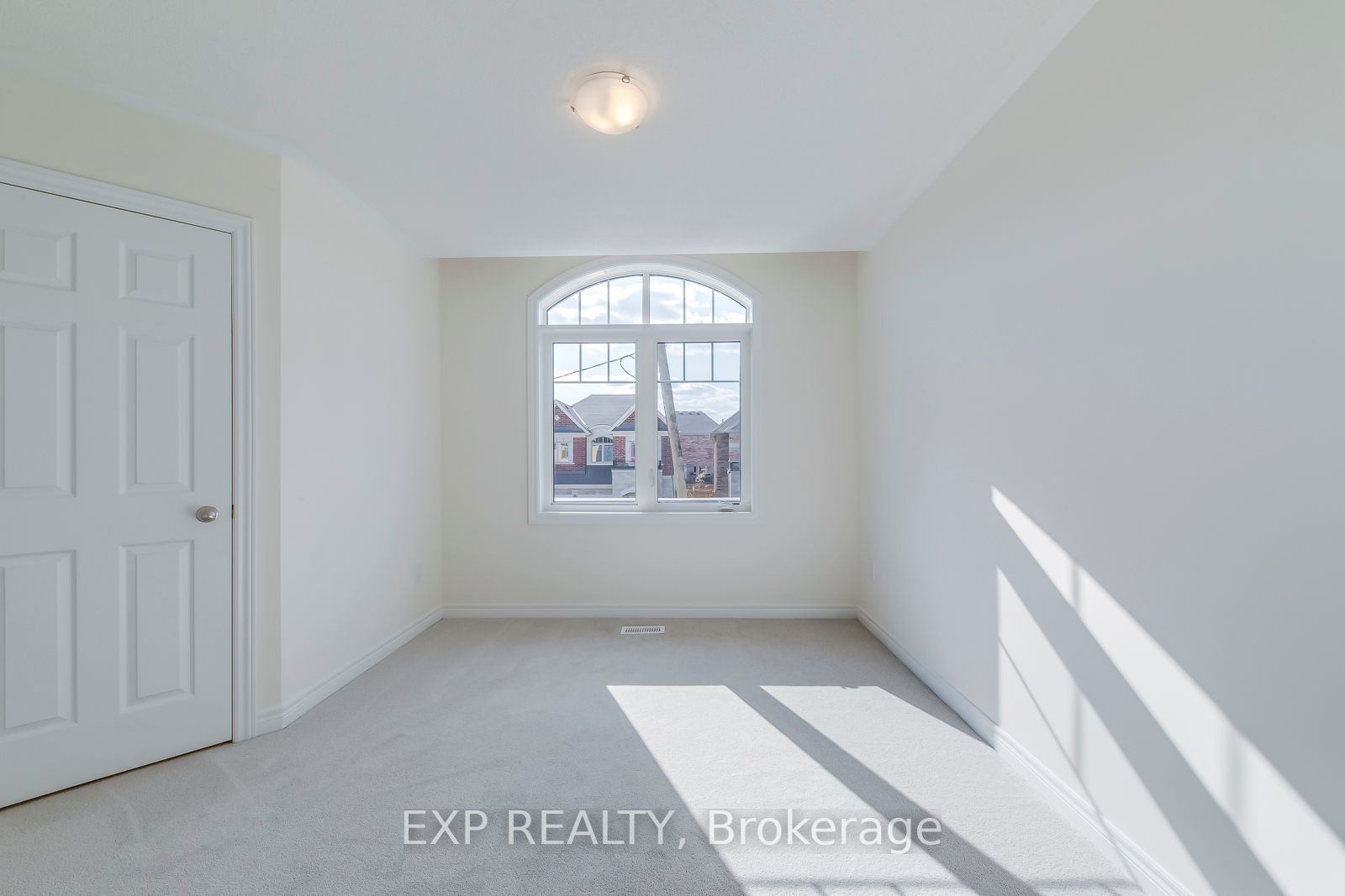 3149 Goodyear Rd