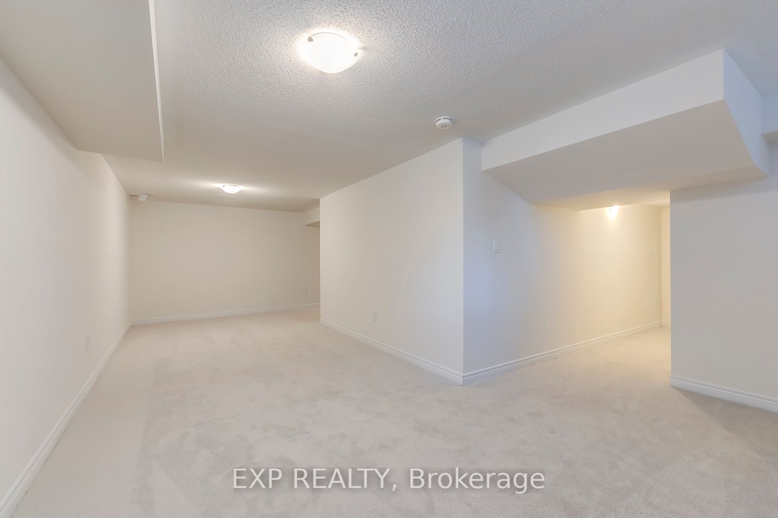 3149 Goodyear Rd