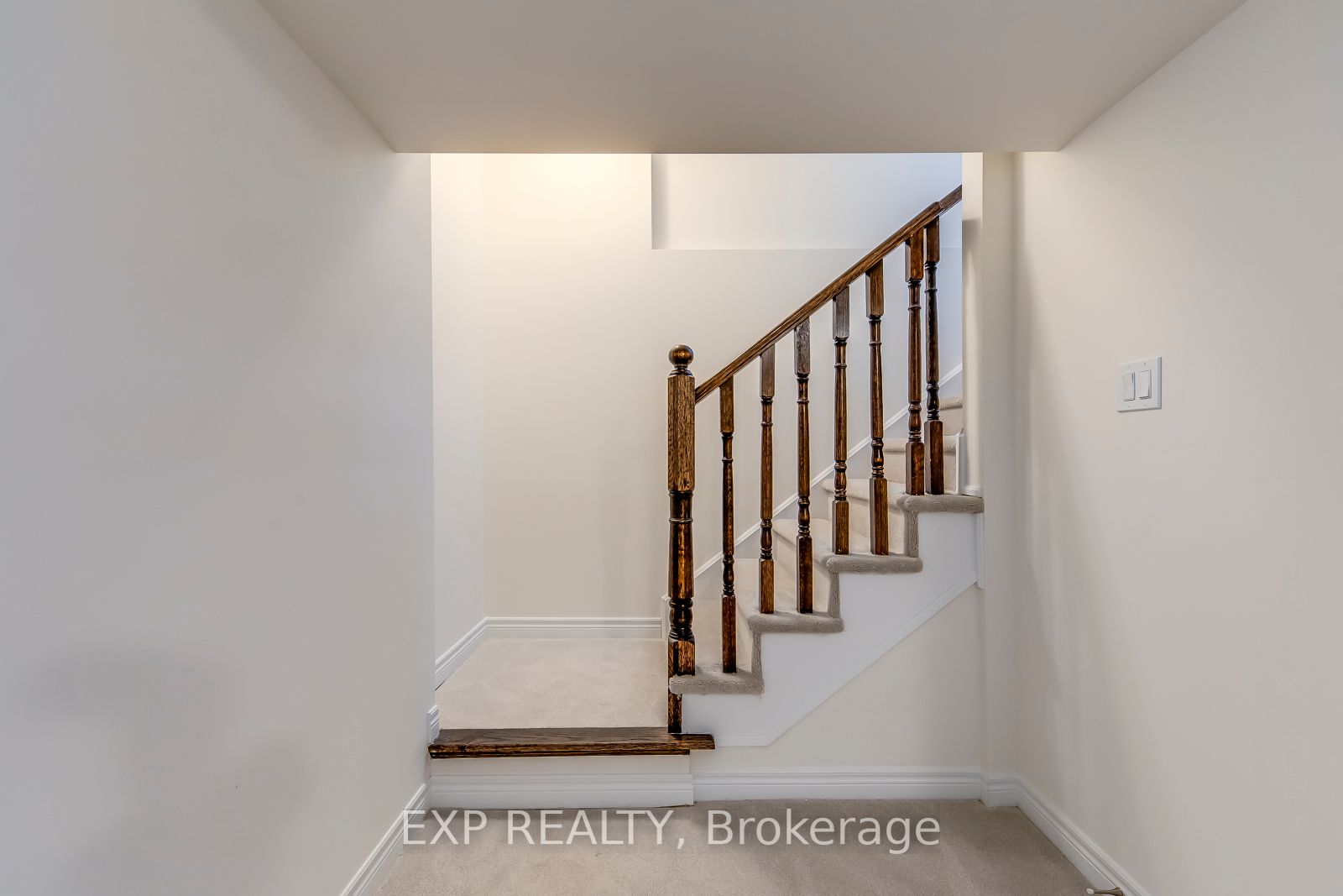 3149 Goodyear Rd
