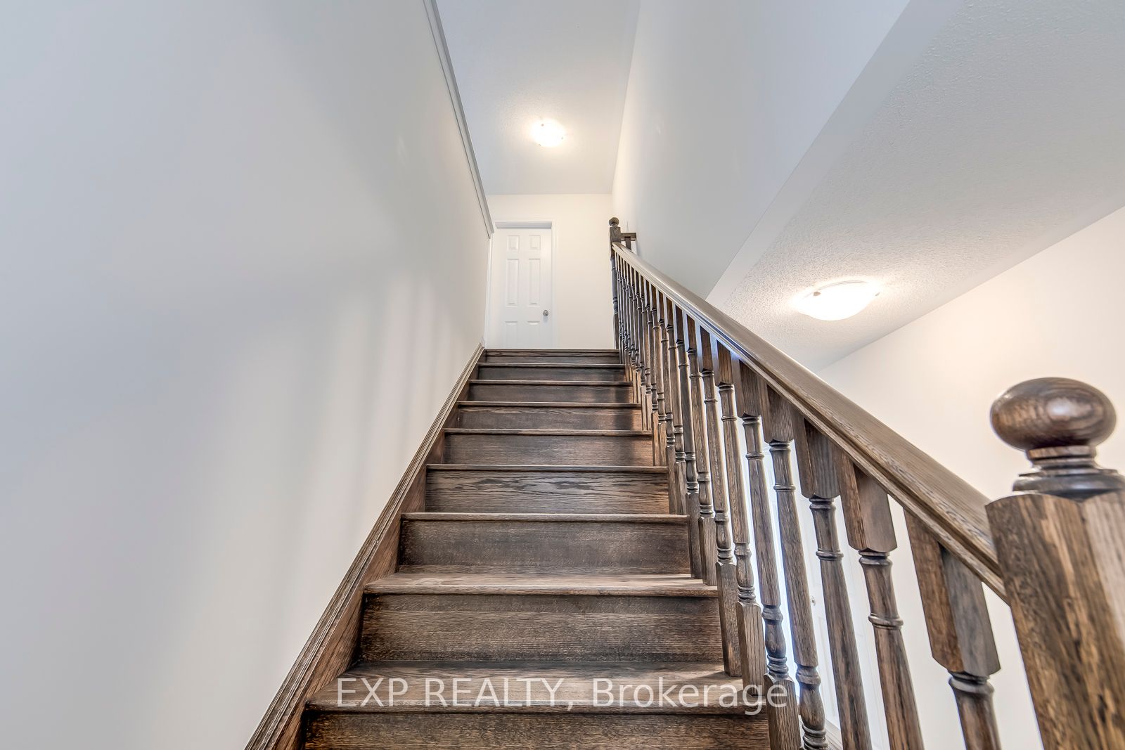 3149 Goodyear Rd