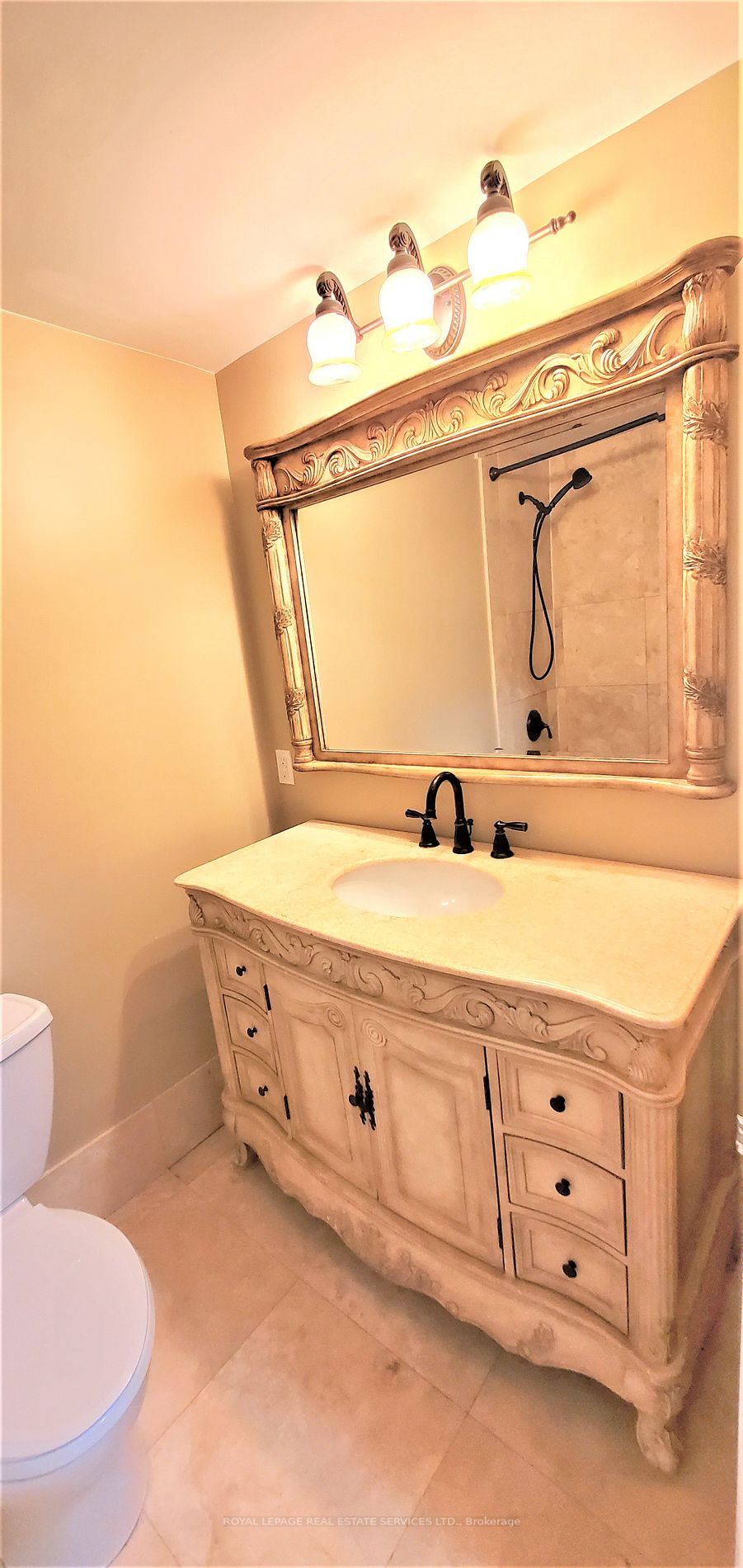 2045 Lake Shore Blvd W, #308