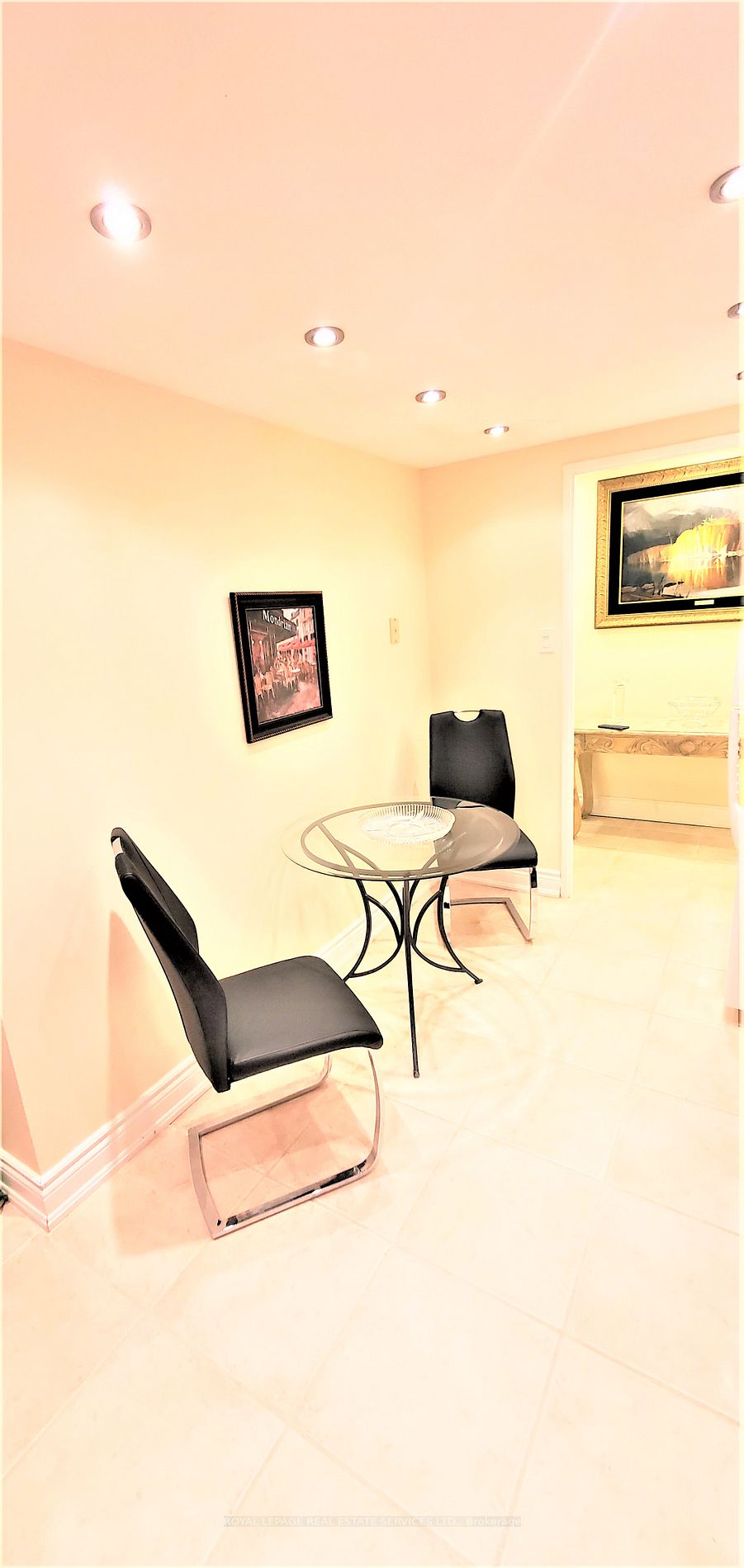 2045 Lake Shore Blvd W, #308