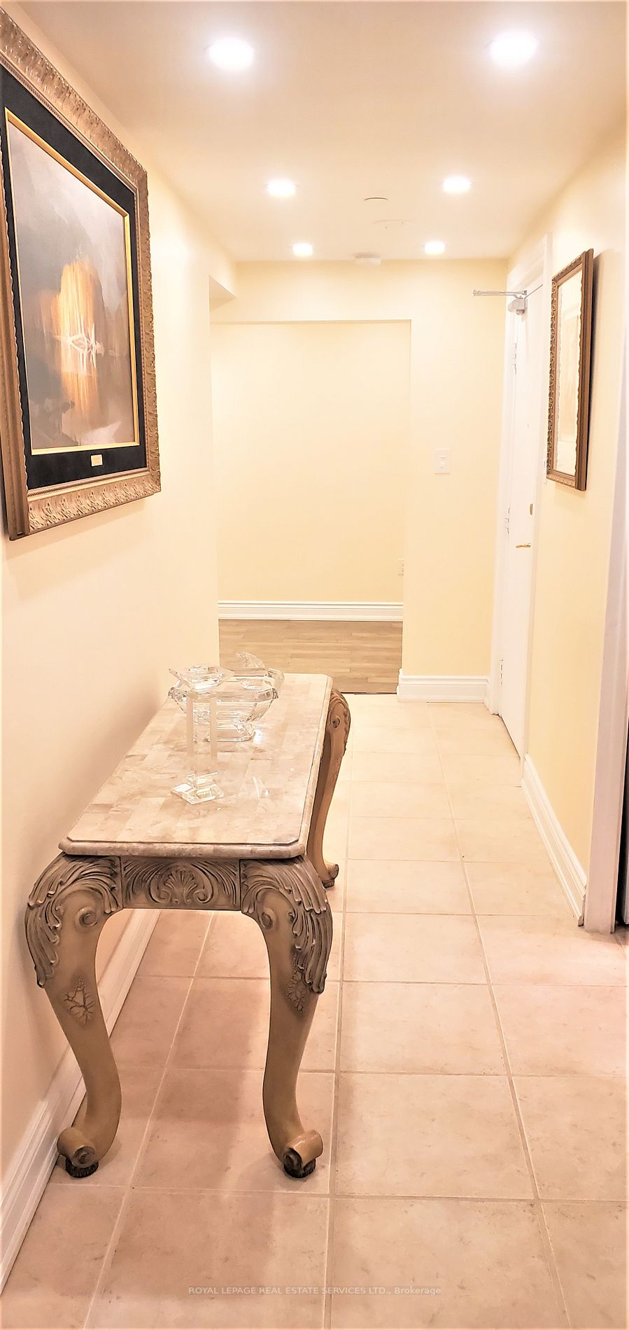 2045 Lake Shore Blvd W, #308