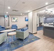 2045 Lake Shore Blvd W, #308