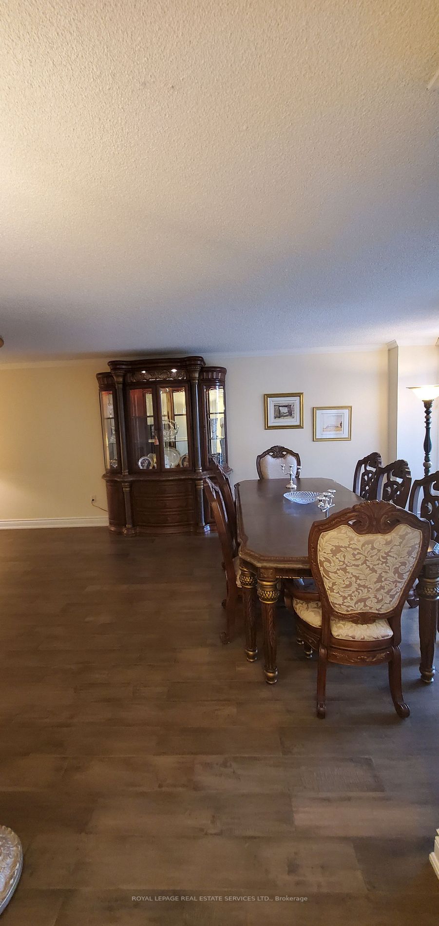 2045 Lake Shore Blvd W, #308