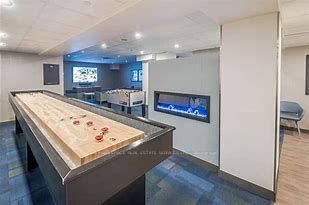 2045 Lake Shore Blvd W, #308