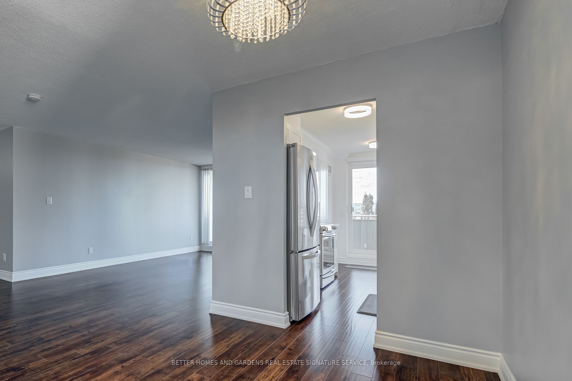 1415 Ghent Ave, #802