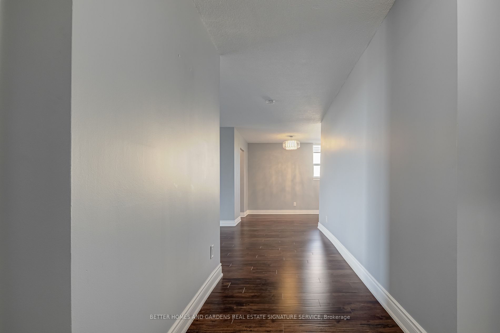 1415 Ghent Ave, #802