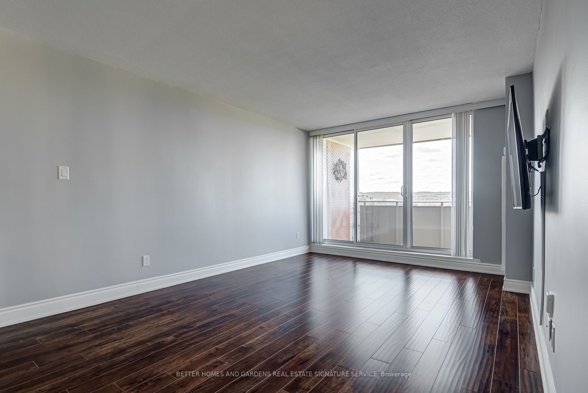 1415 Ghent Ave, #802