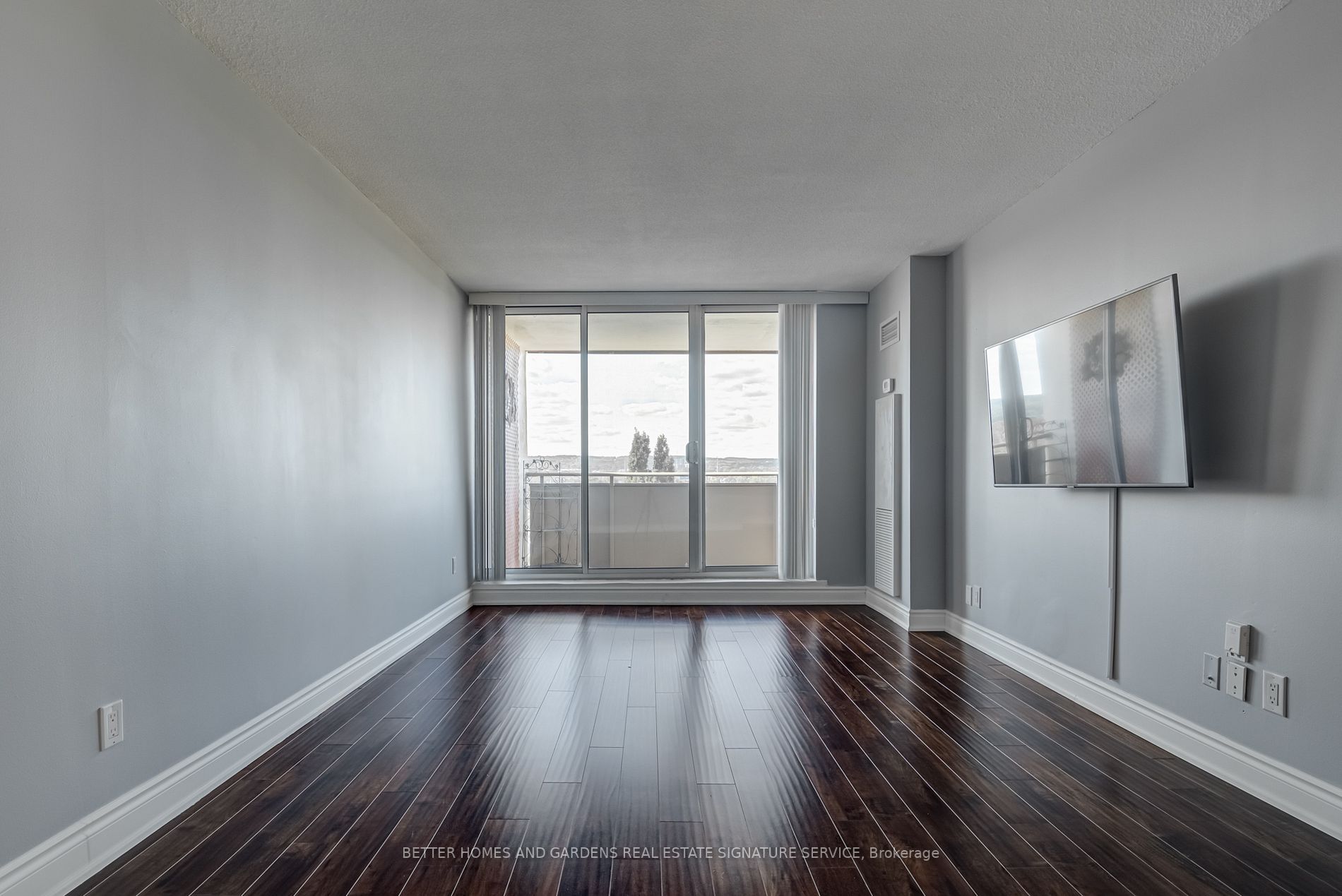 1415 Ghent Ave, #802