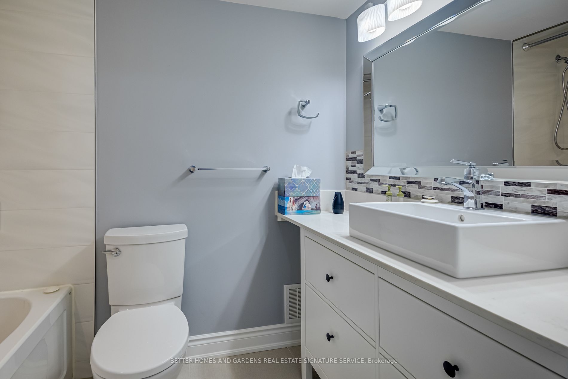 1415 Ghent Ave, #802