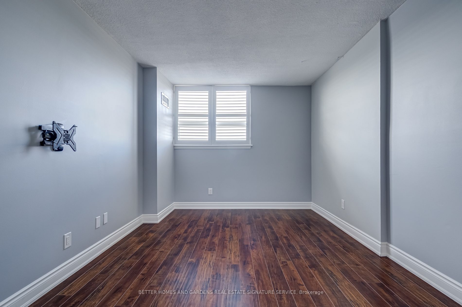 1415 Ghent Ave, #802