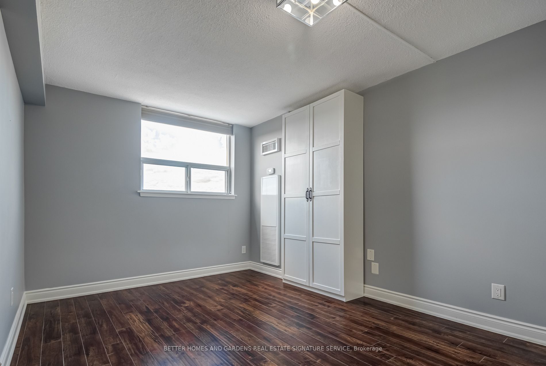 1415 Ghent Ave, #802