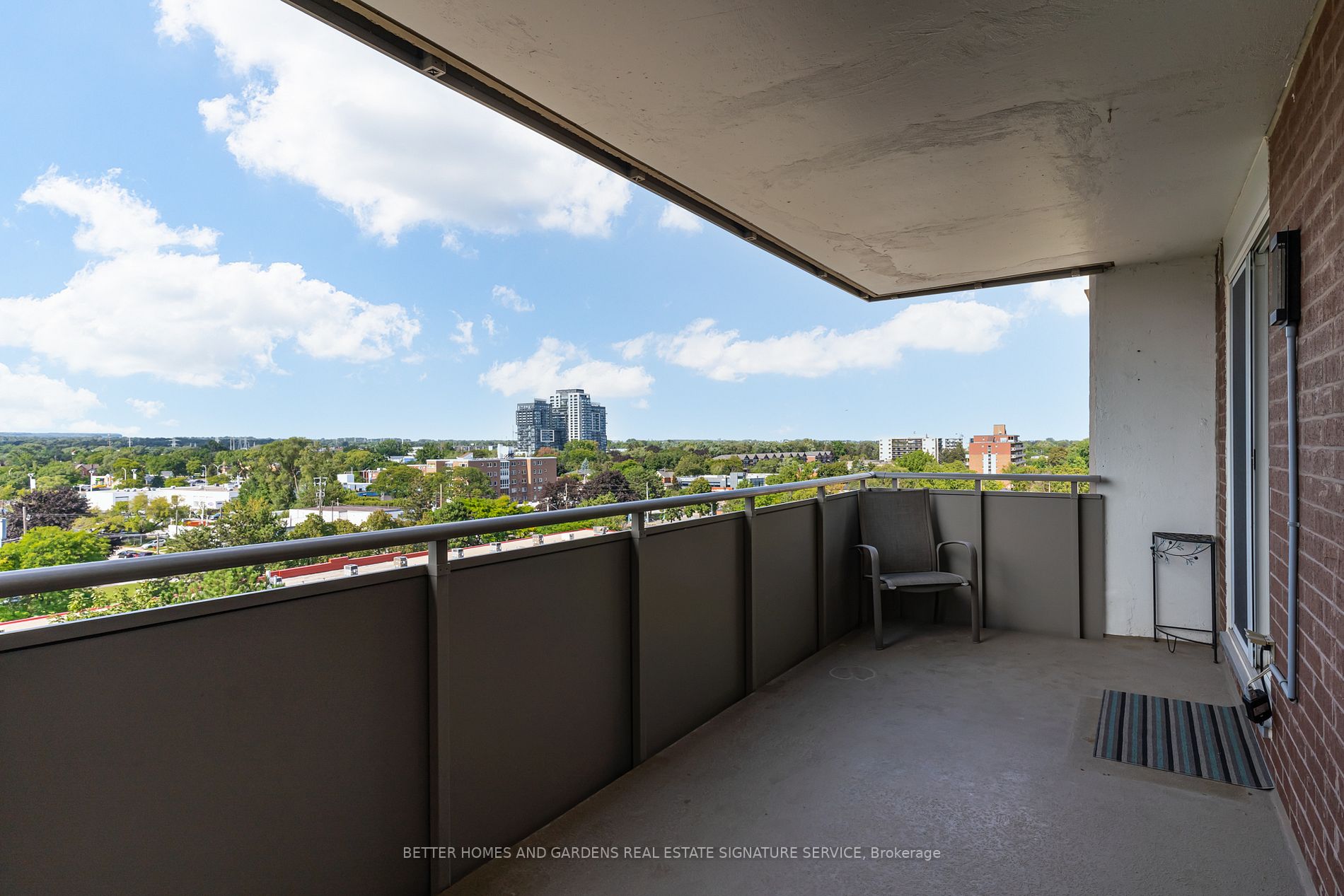1415 Ghent Ave, #802