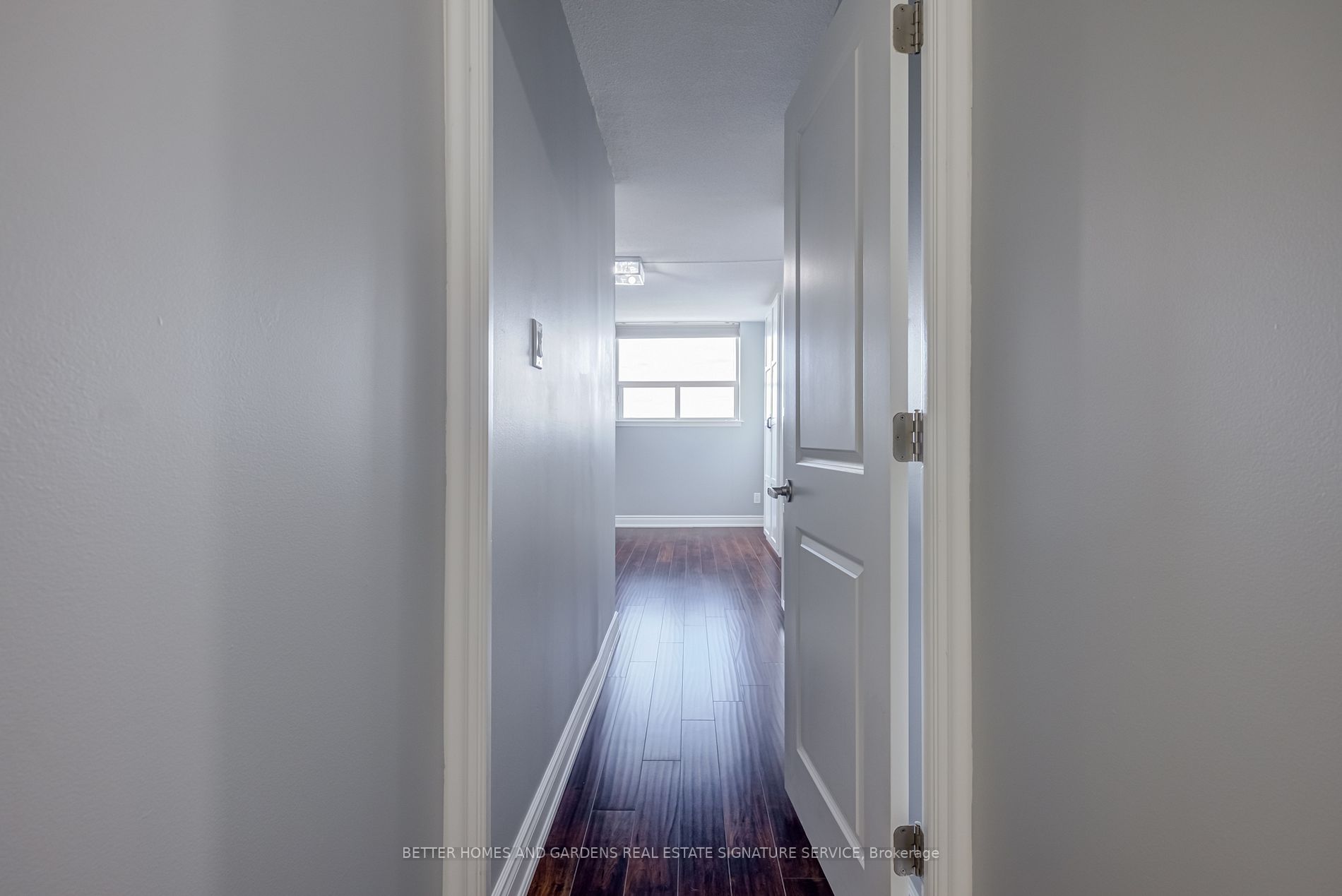 1415 Ghent Ave, #802
