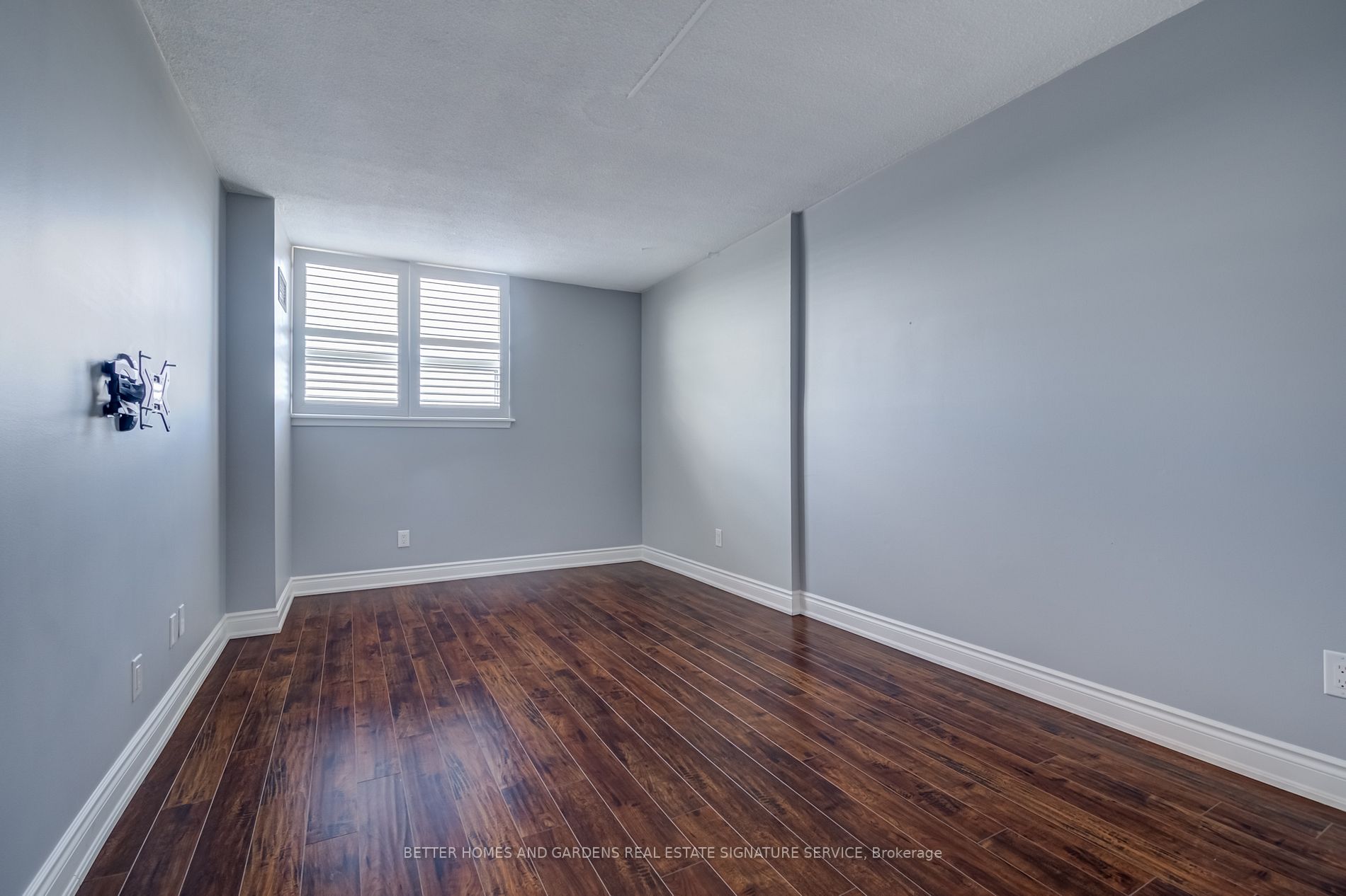 1415 Ghent Ave, #802