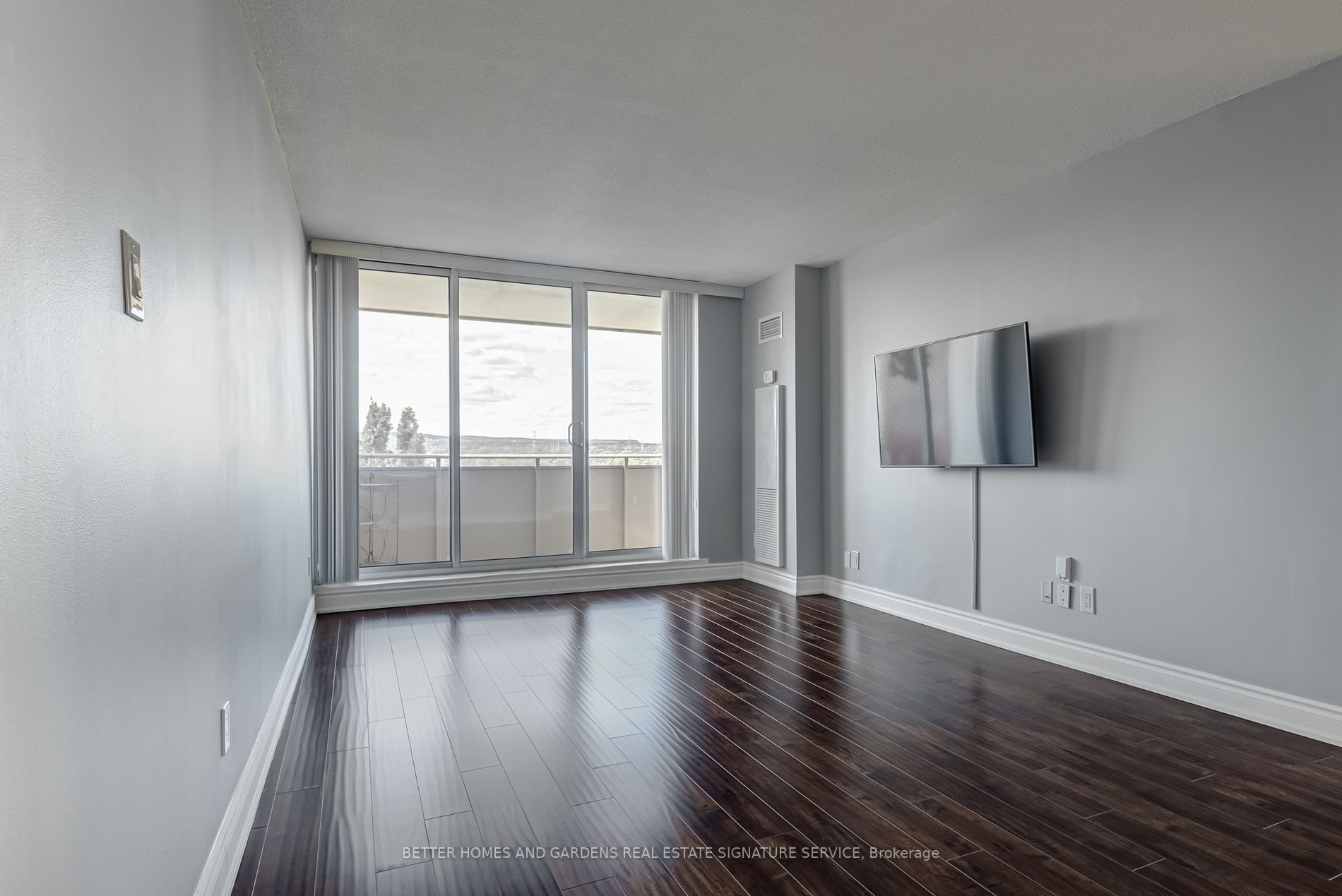 1415 Ghent Ave, #802