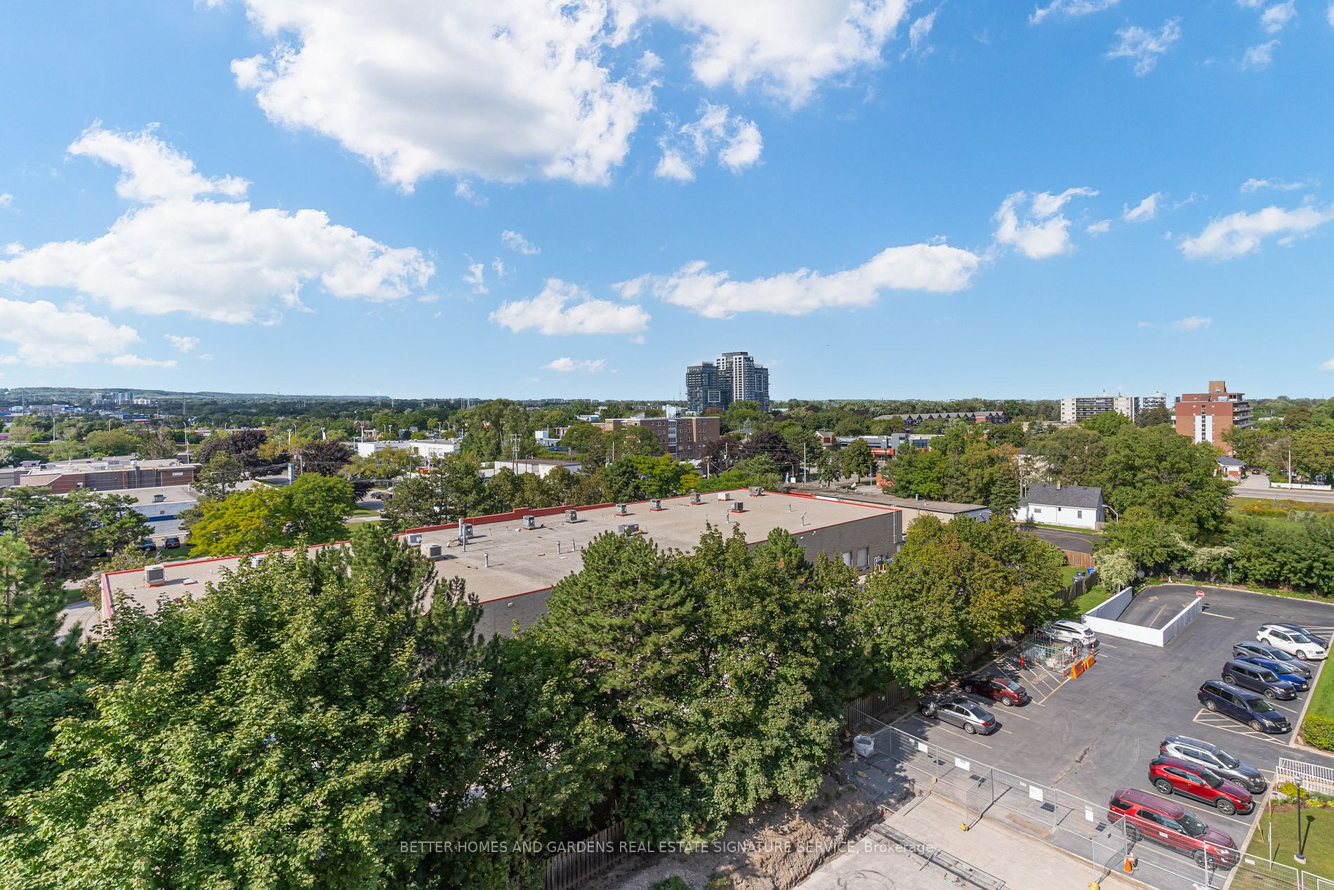 1415 Ghent Ave, #802