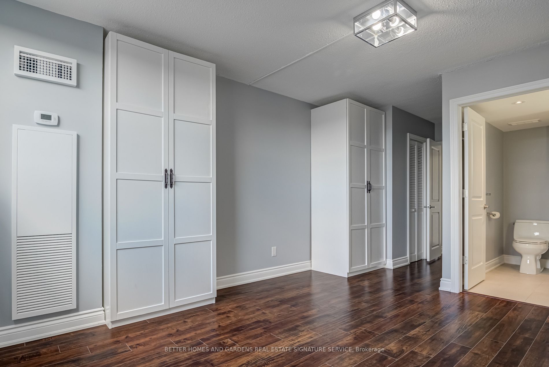 1415 Ghent Ave, #802
