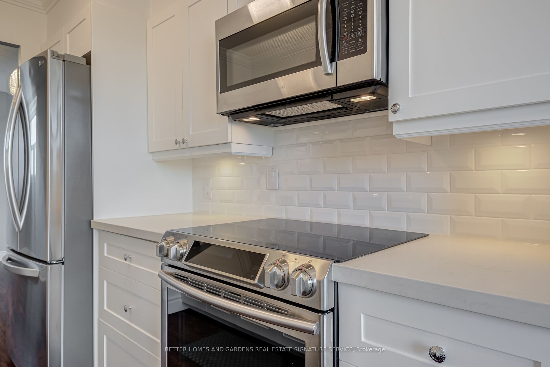 1415 Ghent Ave, #802
