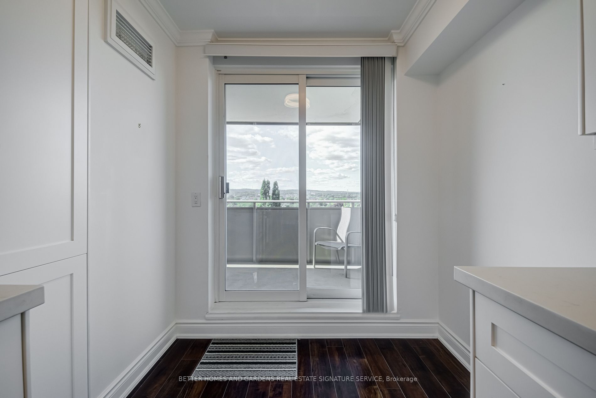 1415 Ghent Ave, #802