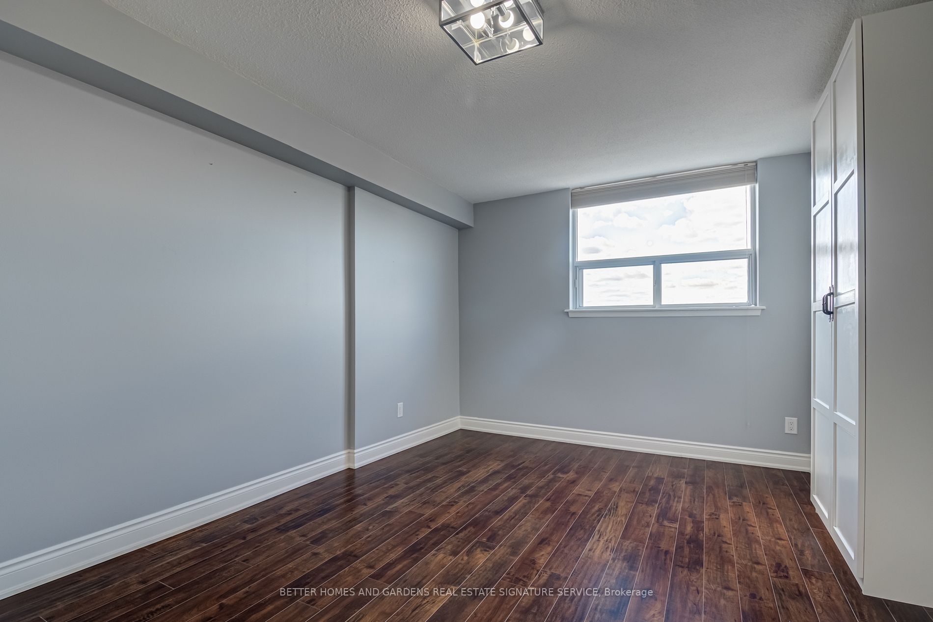 1415 Ghent Ave, #802