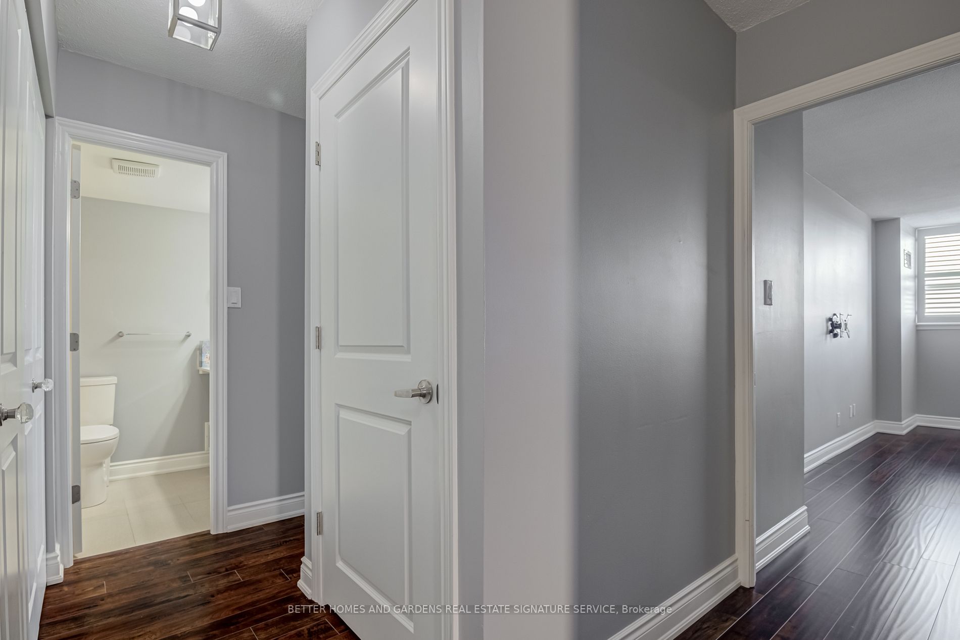 1415 Ghent Ave, #802
