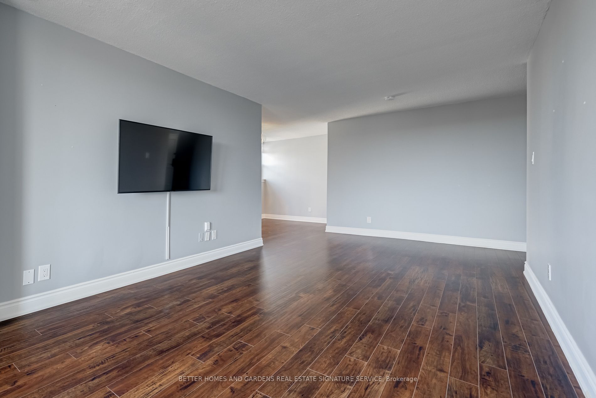 1415 Ghent Ave, #802