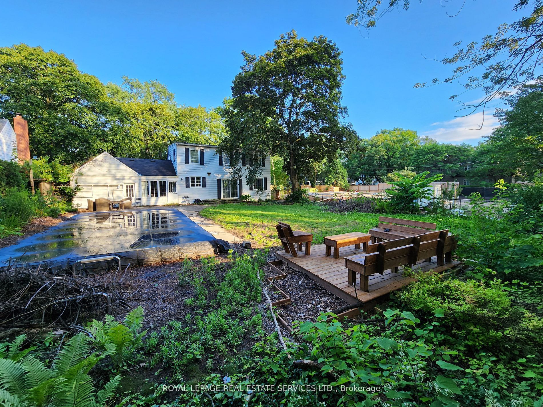 1073 Cedar Grove Blvd