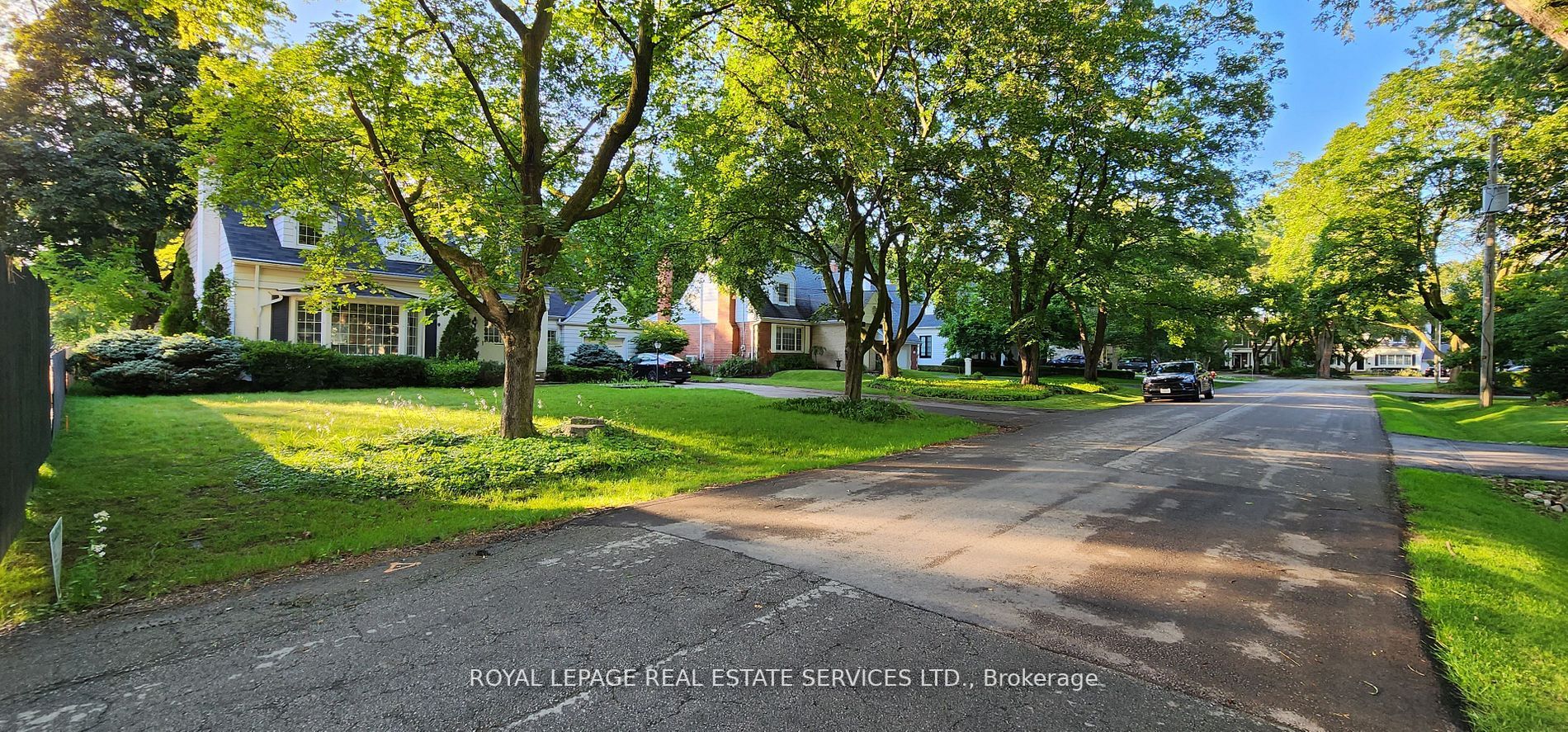 1073 Cedar Grove Blvd