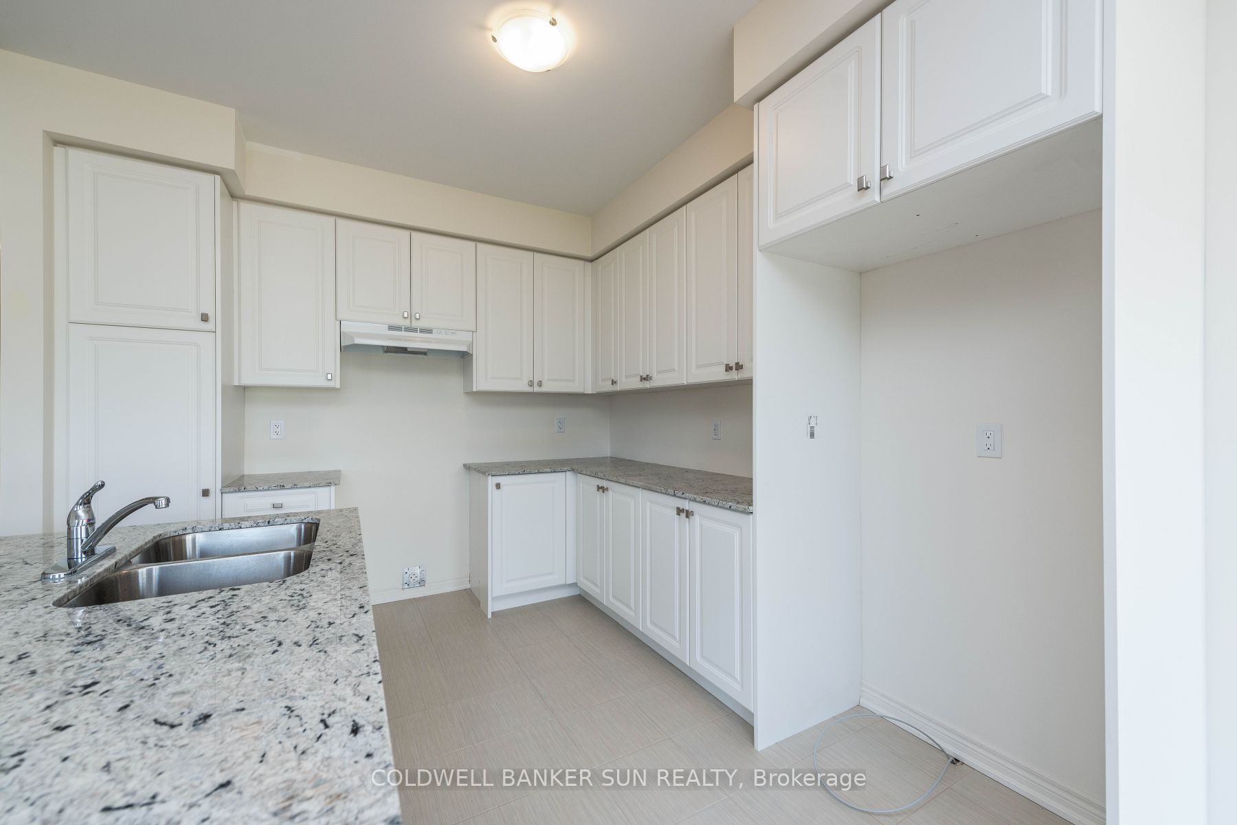 3143 Goodyear Rd