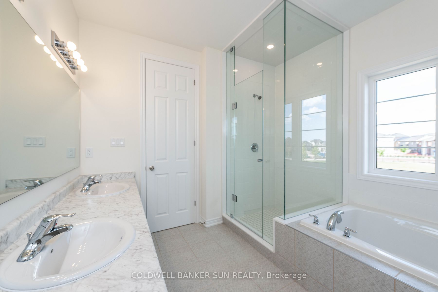 3143 Goodyear Rd