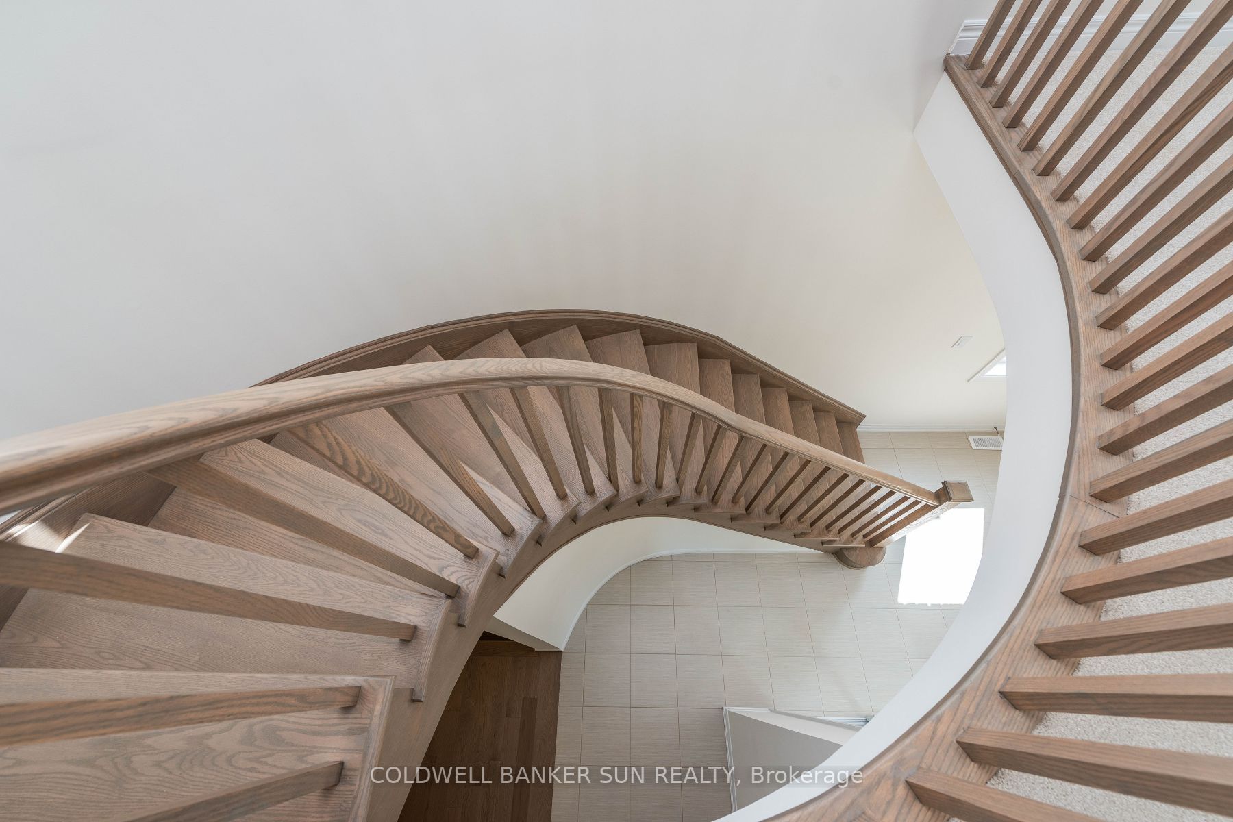 3143 Goodyear Rd