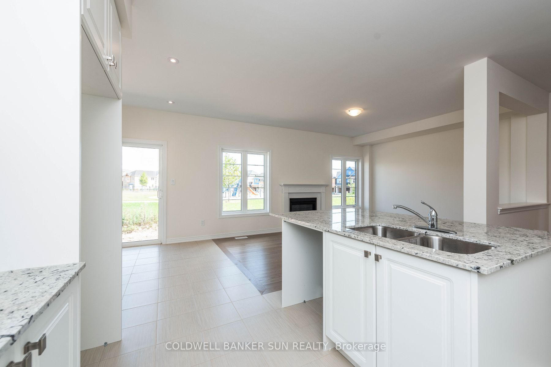 3143 Goodyear Rd
