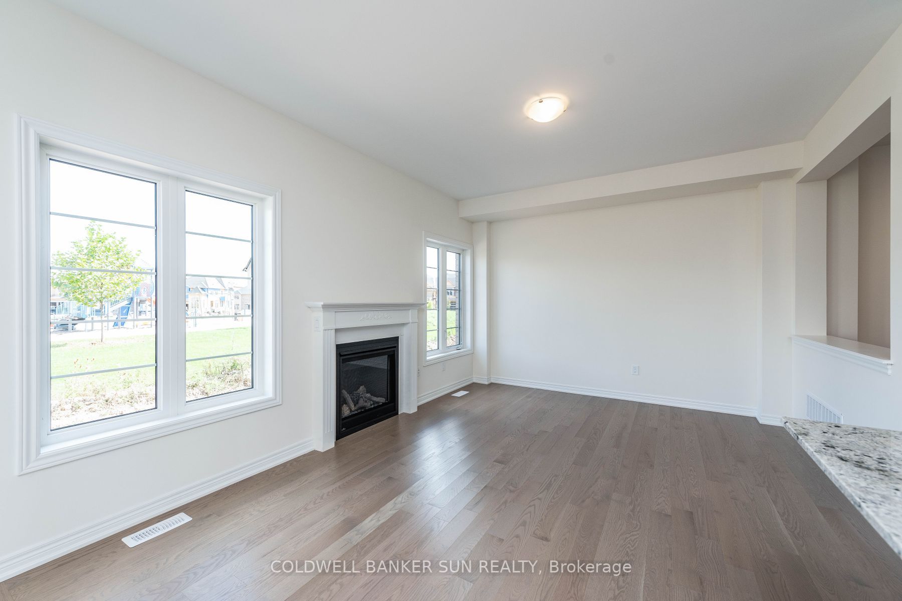 3143 Goodyear Rd