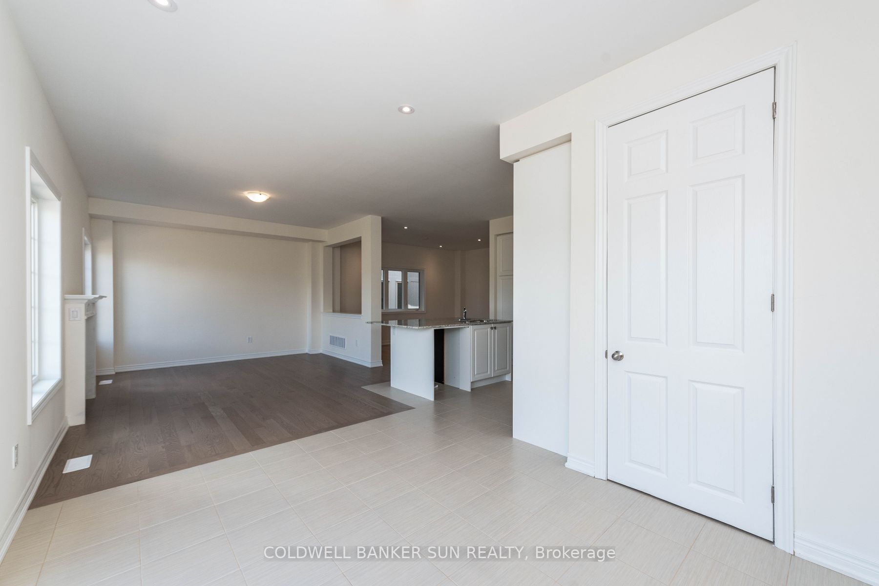 3143 Goodyear Rd