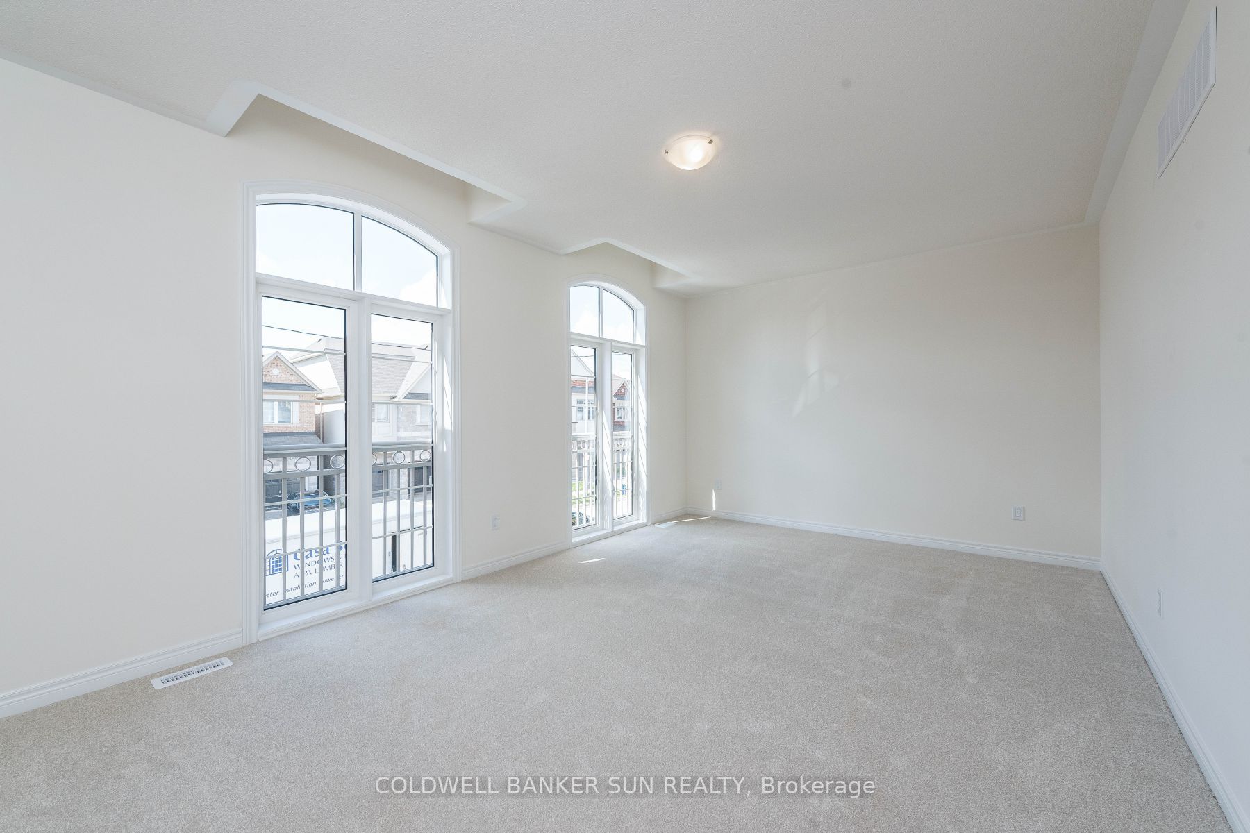 3143 Goodyear Rd