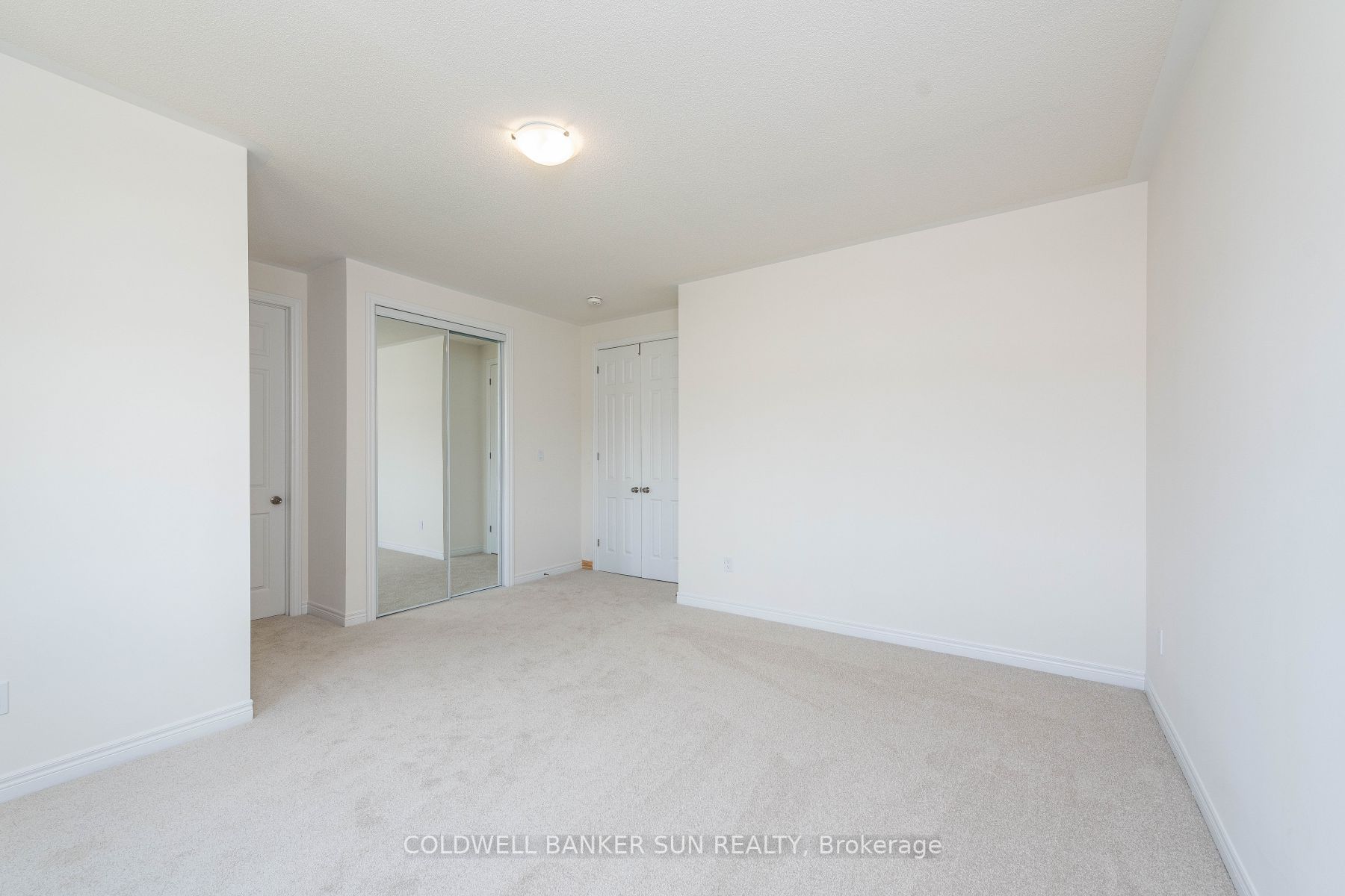 3143 Goodyear Rd