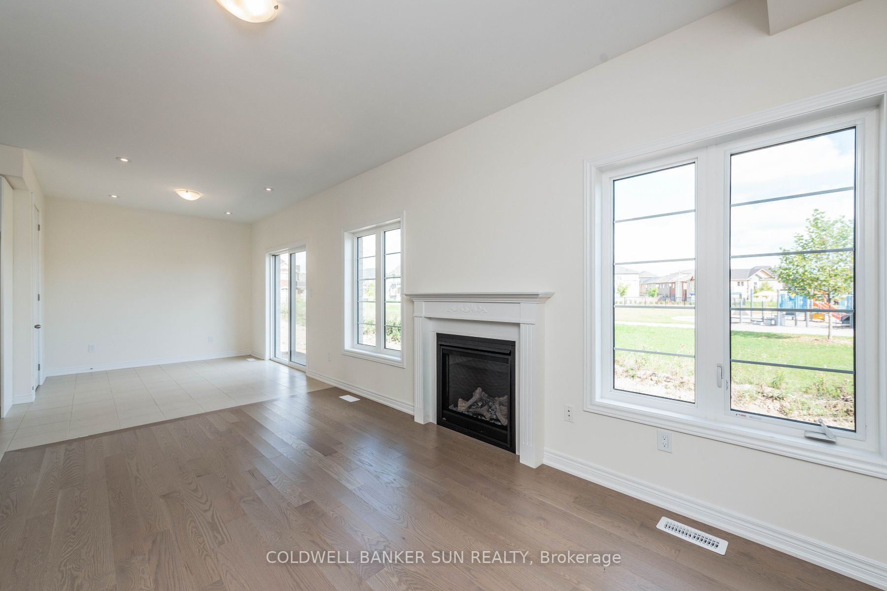 3143 Goodyear Rd