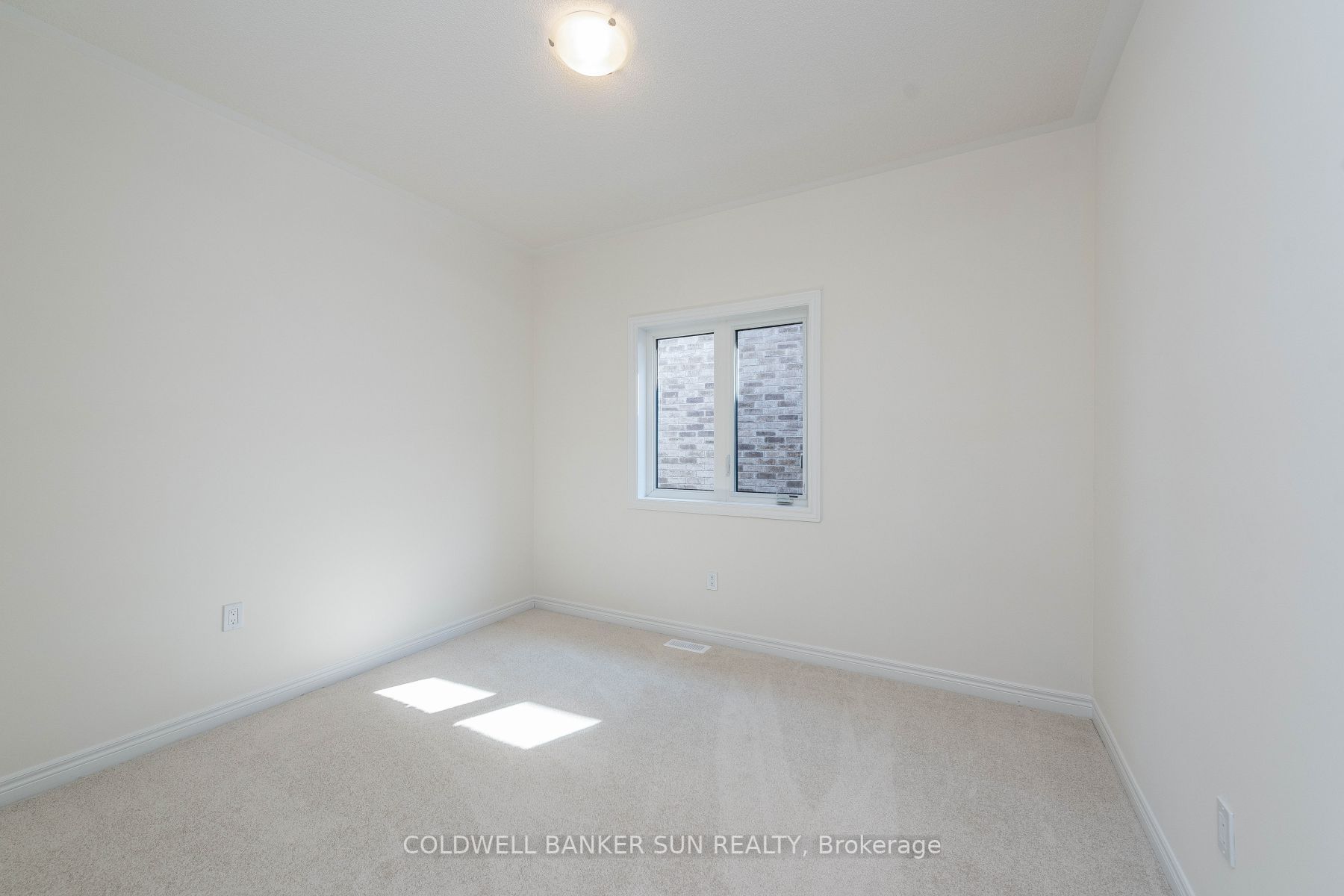 3143 Goodyear Rd