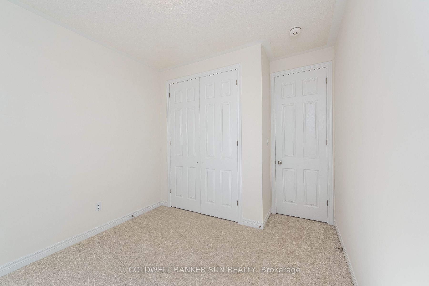 3143 Goodyear Rd