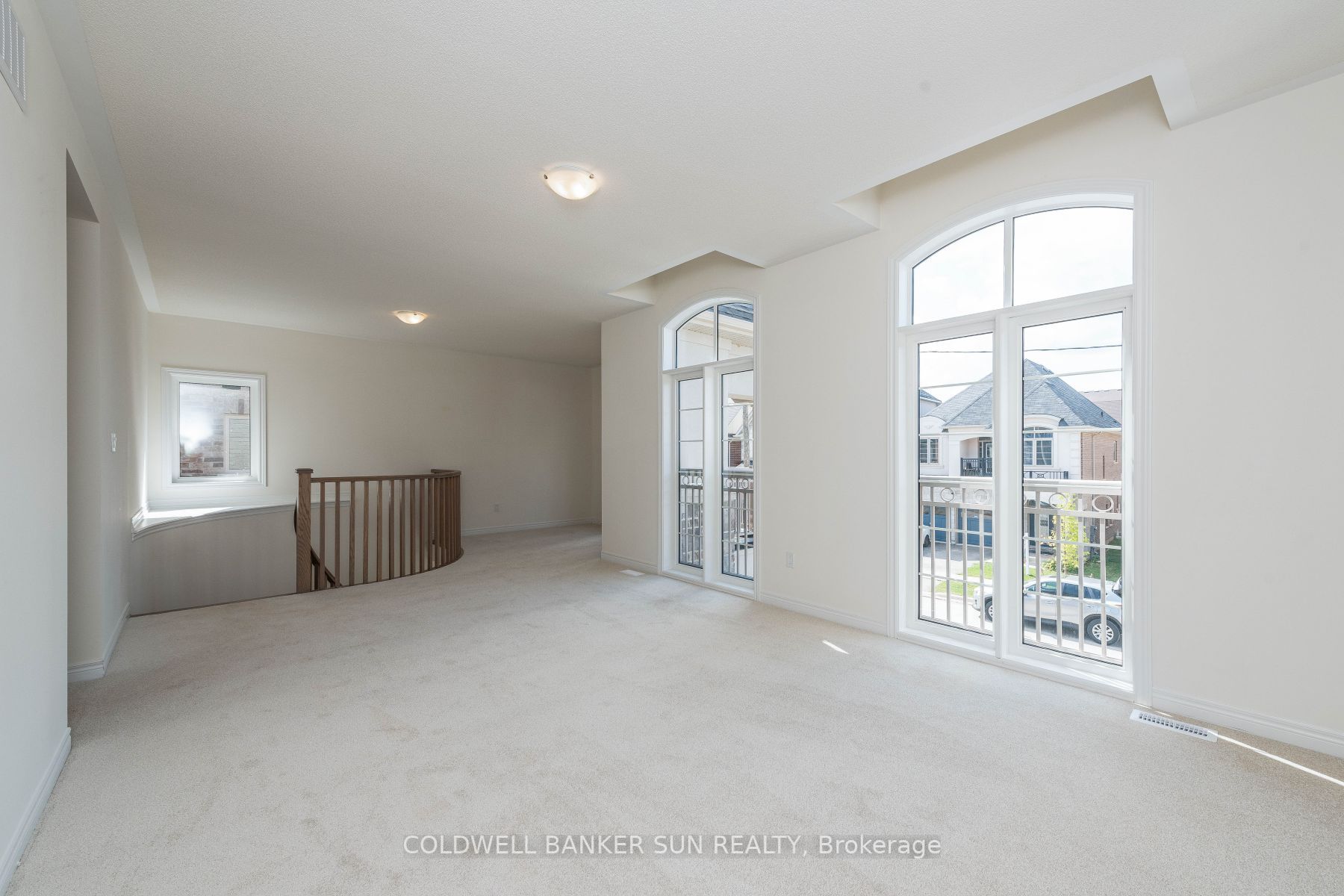 3143 Goodyear Rd