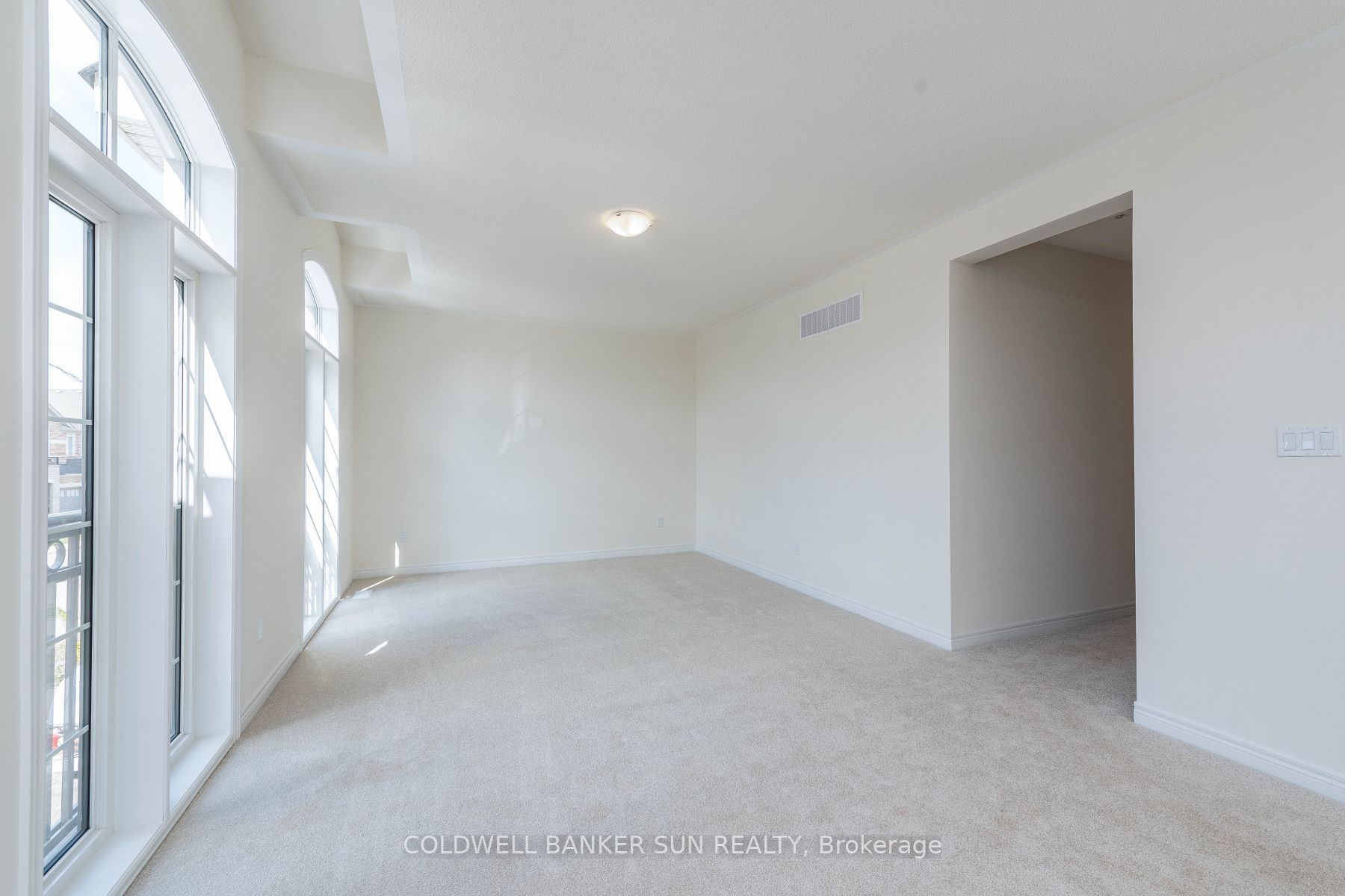 3143 Goodyear Rd