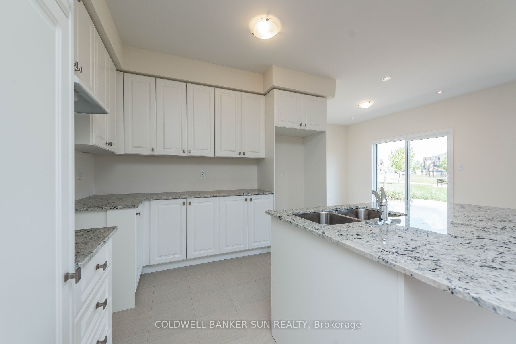 3143 Goodyear Rd