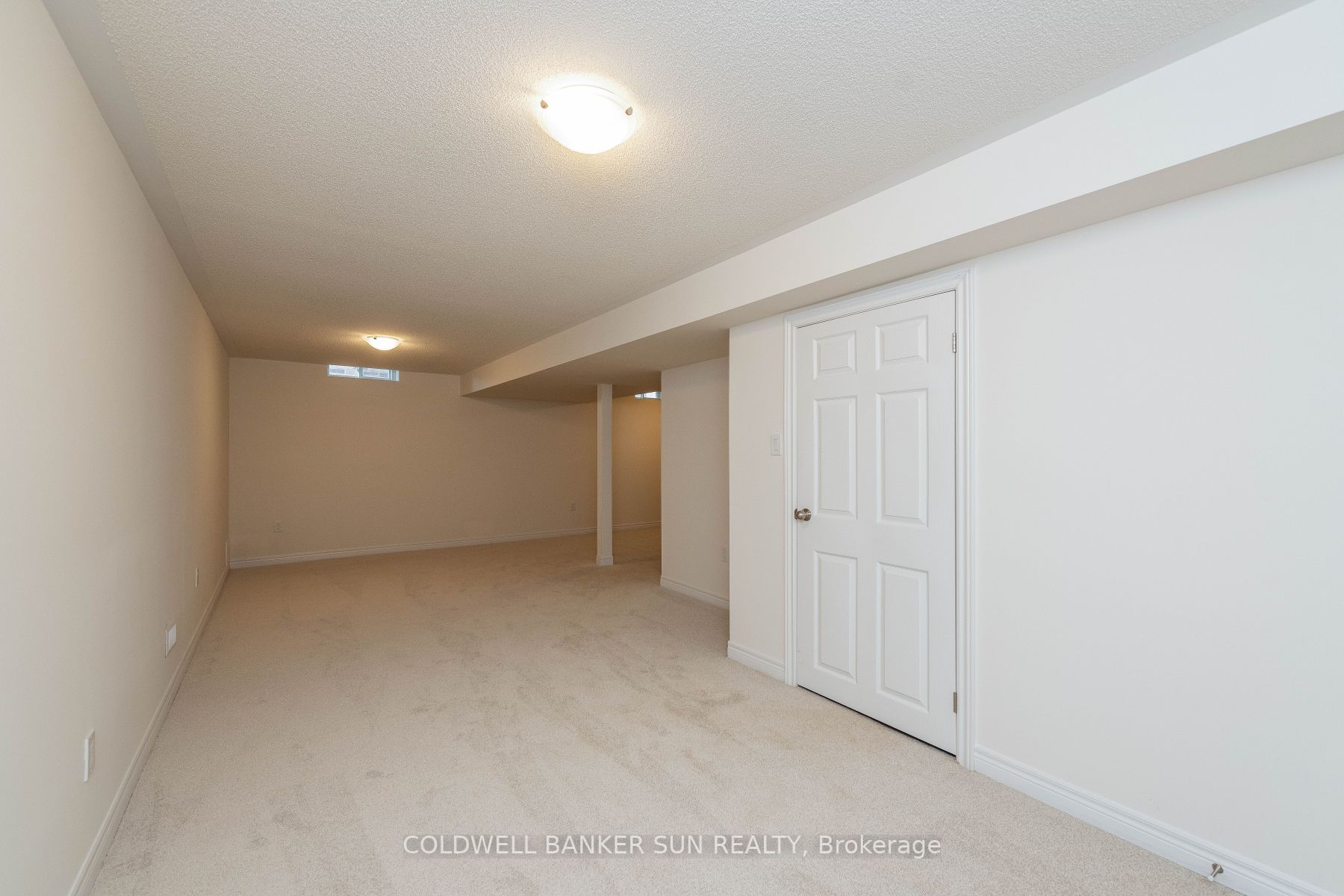 3143 Goodyear Rd