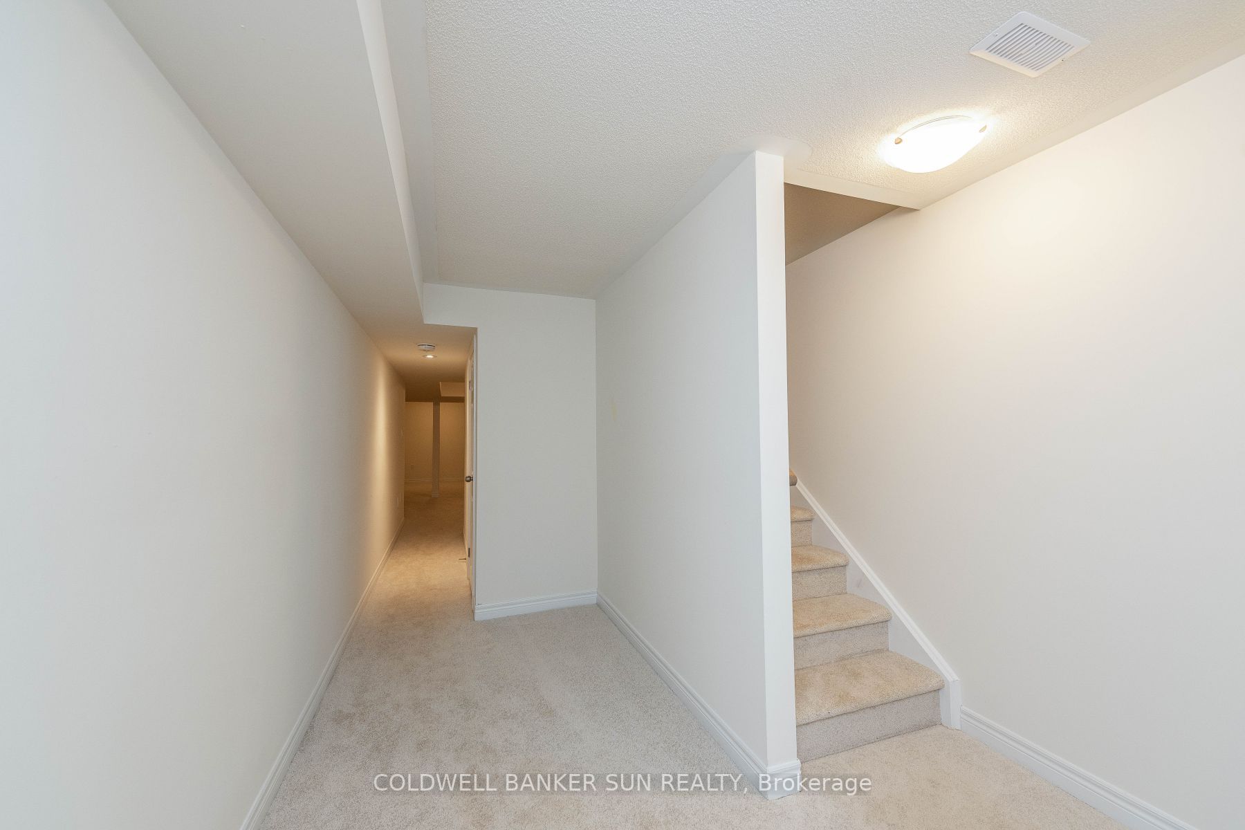 3143 Goodyear Rd