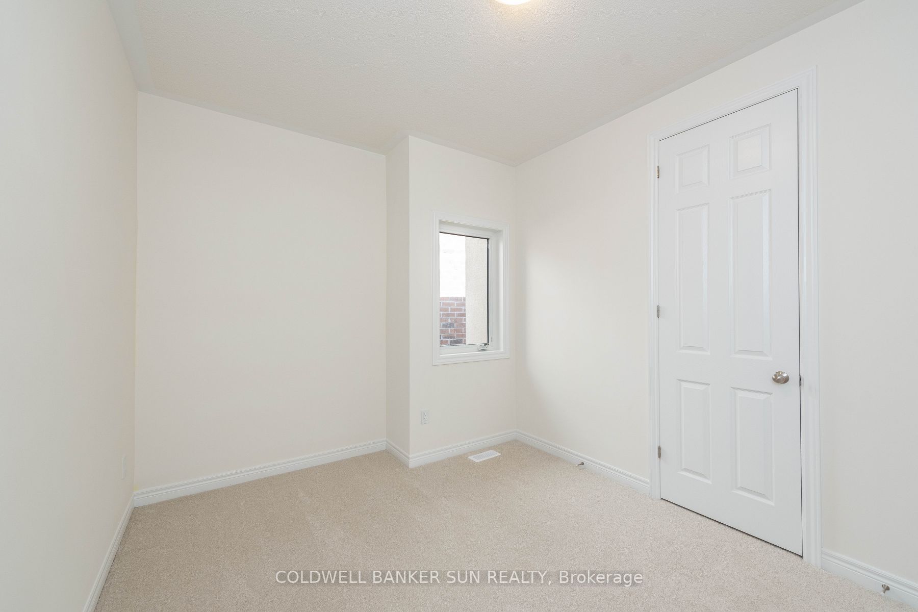 3143 Goodyear Rd