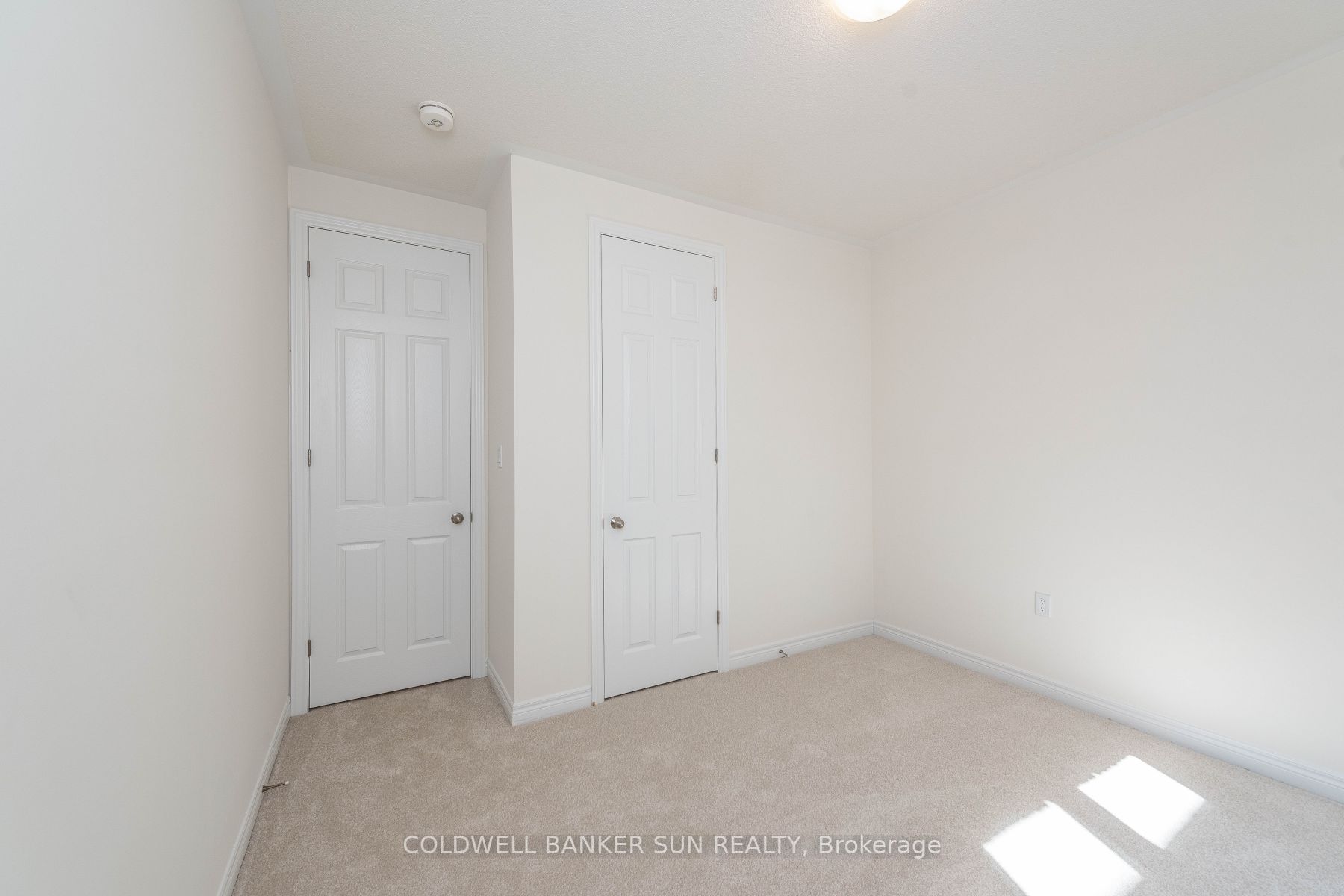 3143 Goodyear Rd